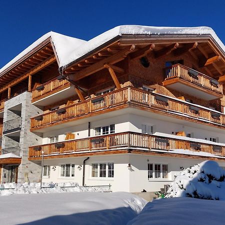 Отель Triendlhof Цёблен Экстерьер фото
